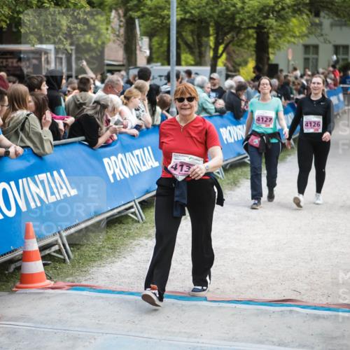 09.05.2026 - Störlauf H.Heesch http://msf.ph/oto/9683079 09.05.2026 18:21:39 Ziel 413, 4127, 4126, 4133 meine-sportfotos.de