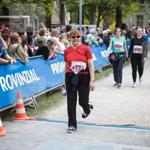 09.05.2026 - Störlauf H.Heesch http://msf.ph/oto/9683080 09.05.2026 18:21:39 Ziel 4134, 4127, 4126, 4133 meine-sportfotos.de