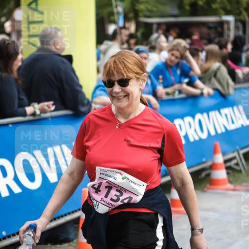 09.05.2026 - Störlauf H.Heesch http://msf.ph/oto/9683085 09.05.2026 18:21:41 Ziel 2026, 4134 meine-sportfotos.de