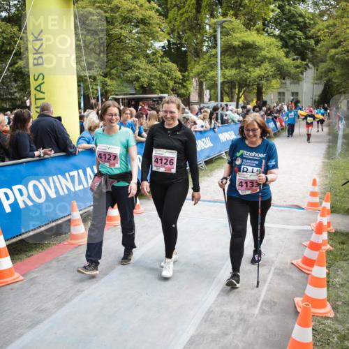 09.05.2026 - Störlauf H.Heesch http://msf.ph/oto/9683087 09.05.2026 18:21:44 Ziel 4127, 4126 meine-sportfotos.de