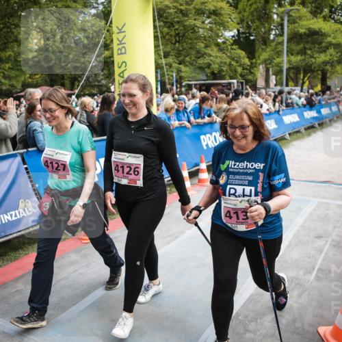 09.05.2026 - Störlauf H.Heesch http://msf.ph/oto/9683091 09.05.2026 18:21:45 Ziel 24, 4127, 2026, 4126, 413 meine-sportfotos.de