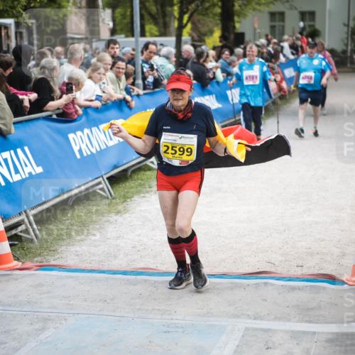 09.05.2026 - Störlauf H.Heesch http://msf.ph/oto/9683093 09.05.2026 18:21:50 Ziel 2599, 4181 meine-sportfotos.de
