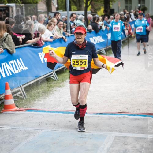 09.05.2026 - Störlauf H.Heesch http://msf.ph/oto/9683094 09.05.2026 18:21:51 Ziel 2026, 2599, 4181 meine-sportfotos.de
