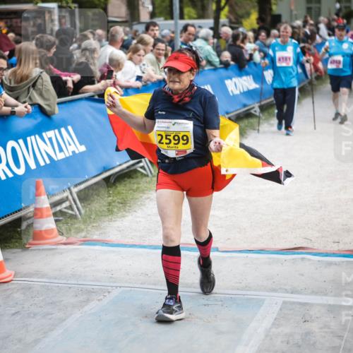 09.05.2026 - Störlauf H.Heesch http://msf.ph/oto/9683095 09.05.2026 18:21:51 Ziel 2026, 2599, 4181, 6748 meine-sportfotos.de