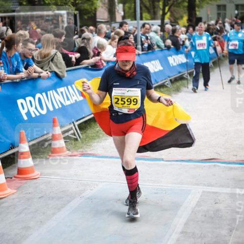 09.05.2026 - Störlauf H.Heesch http://msf.ph/oto/9683096 09.05.2026 18:21:51 Ziel 2026, 2599, 4181 meine-sportfotos.de