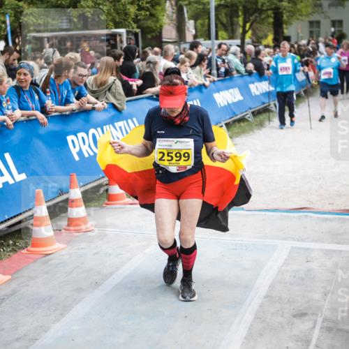 09.05.2026 - Störlauf H.Heesch http://msf.ph/oto/9683097 09.05.2026 18:21:51 Ziel 2026, 2599, 4 meine-sportfotos.de