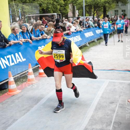 09.05.2026 - Störlauf H.Heesch http://msf.ph/oto/9683098 09.05.2026 18:21:52 Ziel 2599, 4181 meine-sportfotos.de