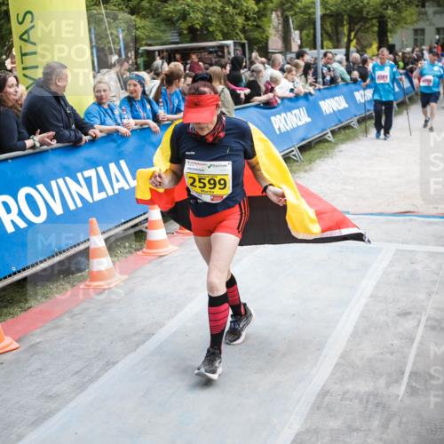 09.05.2026 - Störlauf H.Heesch http://msf.ph/oto/9683099 09.05.2026 18:21:52 Ziel 2599, 4181 meine-sportfotos.de
