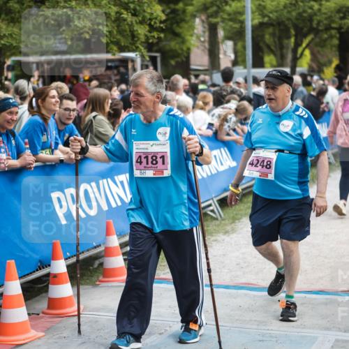 09.05.2026 - Störlauf H.Heesch http://msf.ph/oto/9683102 09.05.2026 18:21:58 Ziel 2026, 4181, 4248, 1090 meine-sportfotos.de