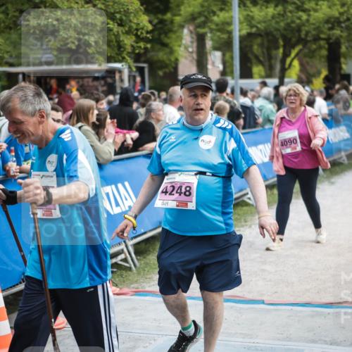 09.05.2026 - Störlauf H.Heesch http://msf.ph/oto/9683103 09.05.2026 18:22:00 Ziel 4248, 4090 meine-sportfotos.de