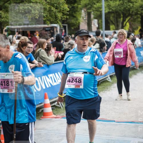 09.05.2026 - Störlauf H.Heesch http://msf.ph/oto/9683104 09.05.2026 18:22:00 Ziel 2026, 4181, 4248, 4090 meine-sportfotos.de