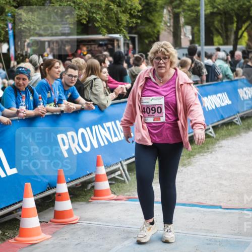 09.05.2026 - Störlauf H.Heesch http://msf.ph/oto/9683108 09.05.2026 18:22:02 Ziel 2026, 4090 meine-sportfotos.de