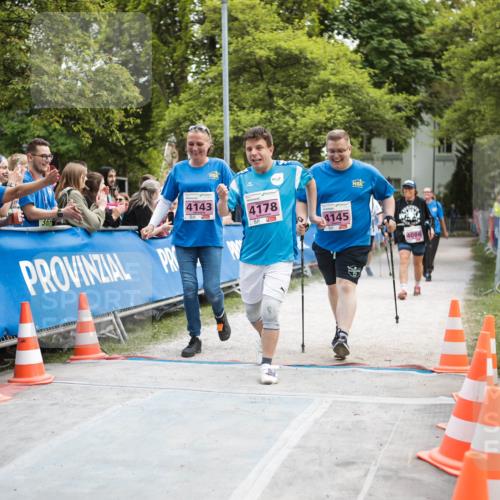 09.05.2026 - Störlauf H.Heesch http://msf.ph/oto/9683110 09.05.2026 18:22:19 Ziel 36, 4143, 4178, 4145, 4086 meine-sportfotos.de