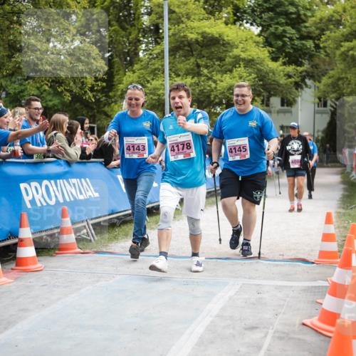 09.05.2026 - Störlauf H.Heesch http://msf.ph/oto/9683111 09.05.2026 18:22:19 Ziel 36, 4143, 4178, 4145, 408 meine-sportfotos.de