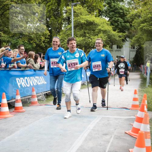 09.05.2026 - Störlauf H.Heesch http://msf.ph/oto/9683112 09.05.2026 18:22:20 Ziel 505, 414, 4178, 4145, 4086 meine-sportfotos.de