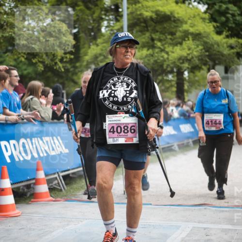 09.05.2026 - Störlauf H.Heesch http://msf.ph/oto/9683117 09.05.2026 18:22:25 Ziel 20, 12, 2026, 4086, 4144 meine-sportfotos.de