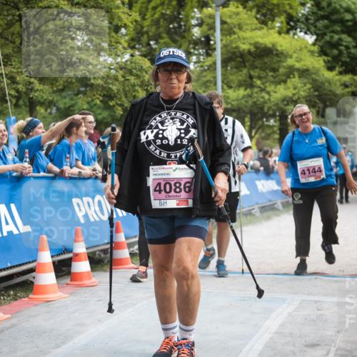 09.05.2026 - Störlauf H.Heesch http://msf.ph/oto/9683119 09.05.2026 18:22:25 Ziel 2012, 2026, 4086, 4144 meine-sportfotos.de