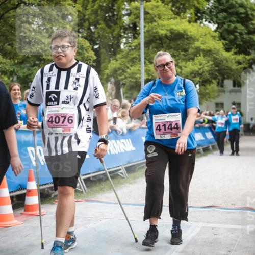 09.05.2026 - Störlauf H.Heesch http://msf.ph/oto/9683121 09.05.2026 18:22:27 Ziel 2026, 4076, 719, 4228, 4144 meine-sportfotos.de