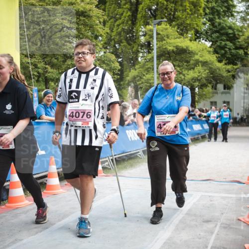 09.05.2026 - Störlauf H.Heesch http://msf.ph/oto/9683122 09.05.2026 18:22:27 Ziel 5 meine-sportfotos.de
