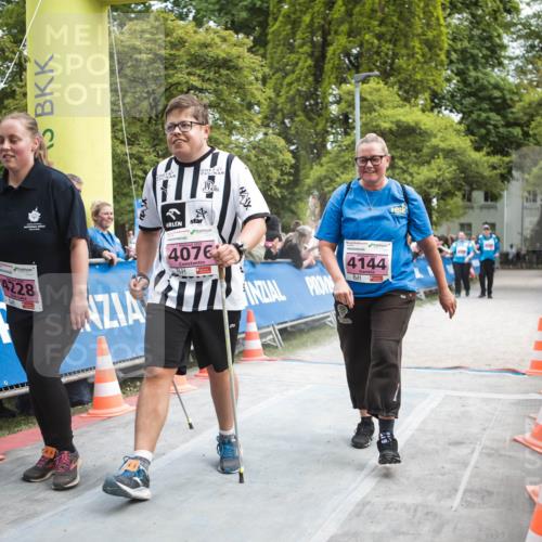 09.05.2026 - Störlauf H.Heesch http://msf.ph/oto/9683123 09.05.2026 18:22:27 Ziel 4228, 4076, 4144 meine-sportfotos.de