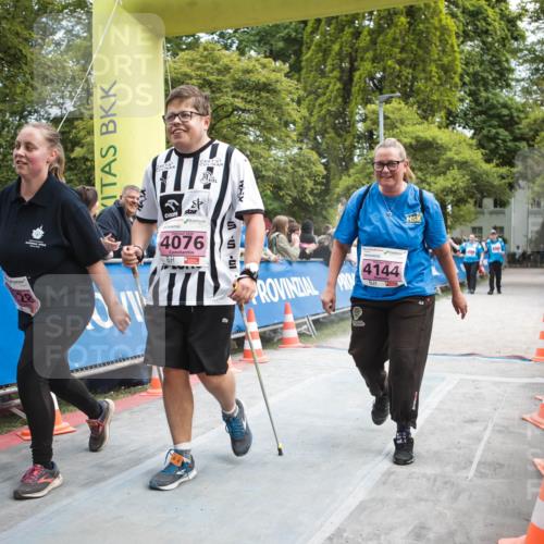 09.05.2026 - Störlauf H.Heesch http://msf.ph/oto/9683124 09.05.2026 18:22:28 Ziel 4076, 4144 meine-sportfotos.de