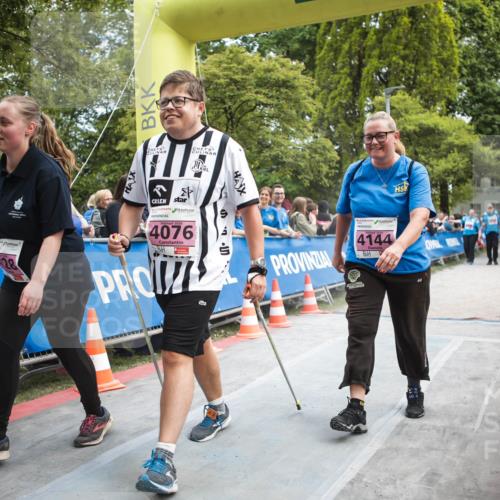 09.05.2026 - Störlauf H.Heesch http://msf.ph/oto/9683125 09.05.2026 18:22:28 Ziel 4076, 4144 meine-sportfotos.de