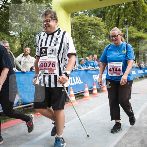 09.05.2026 - Störlauf H.Heesch http://msf.ph/oto/9683126 09.05.2026 18:22:28 Ziel 127, 2026, 4076, 4144 meine-sportfotos.de