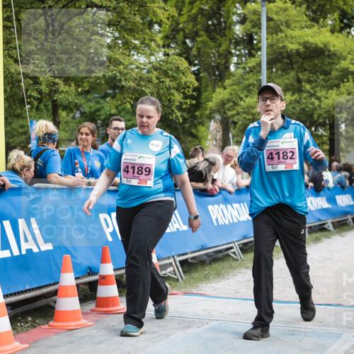 09.05.2026 - Störlauf H.Heesch http://msf.ph/oto/9683129 09.05.2026 18:22:36 Ziel 4189, 4182 meine-sportfotos.de