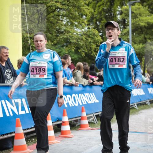 09.05.2026 - Störlauf H.Heesch http://msf.ph/oto/9683132 09.05.2026 18:22:37 Ziel 2026, 4189, 2026, 4182 meine-sportfotos.de
