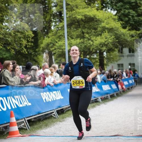 09.05.2026 - Störlauf H.Heesch http://msf.ph/oto/9683133 09.05.2026 18:22:54 Ziel 2685 meine-sportfotos.de