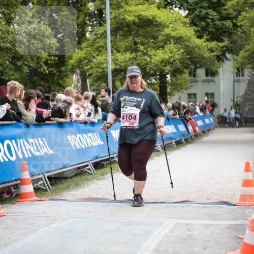 09.05.2026 - Störlauf H.Heesch http://msf.ph/oto/9683139 09.05.2026 18:23:13 Ziel 4104 meine-sportfotos.de