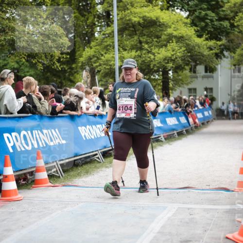 09.05.2026 - Störlauf H.Heesch http://msf.ph/oto/9683140 09.05.2026 18:23:13 Ziel 4104 meine-sportfotos.de