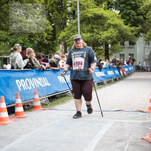 09.05.2026 - Störlauf H.Heesch http://msf.ph/oto/9683141 09.05.2026 18:23:13 Ziel 4104 meine-sportfotos.de