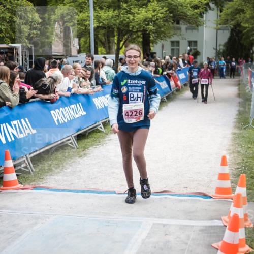09.05.2026 - Störlauf H.Heesch http://msf.ph/oto/9683151 09.05.2026 18:24:21 Ziel 4226, 4254 meine-sportfotos.de