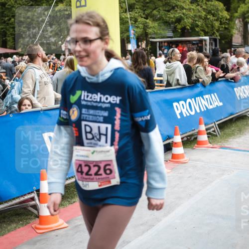 09.05.2026 - Störlauf H.Heesch http://msf.ph/oto/9683157 09.05.2026 18:24:23 Ziel 4226 meine-sportfotos.de