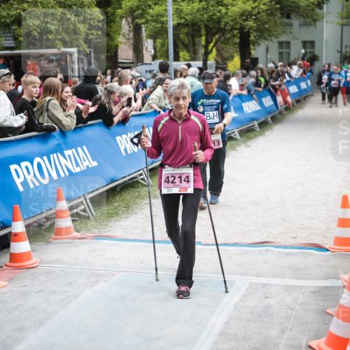 09.05.2026 - Störlauf H.Heesch http://msf.ph/oto/9683160 09.05.2026 18:24:32 Ziel 4214, 13 meine-sportfotos.de