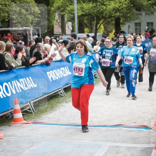 09.05.2026 - Störlauf H.Heesch http://msf.ph/oto/9683168 09.05.2026 18:24:46 Ziel 4166, 4192, 4077, 4236 meine-sportfotos.de