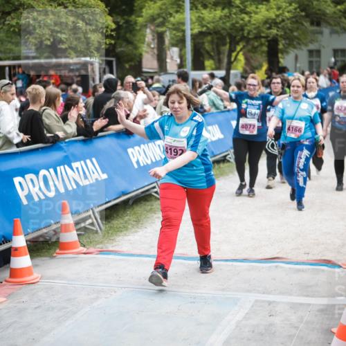 09.05.2026 - Störlauf H.Heesch http://msf.ph/oto/9683169 09.05.2026 18:24:47 Ziel 4192, 4077, 4166, 4236 meine-sportfotos.de