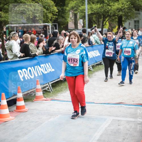 09.05.2026 - Störlauf H.Heesch http://msf.ph/oto/9683170 09.05.2026 18:24:47 Ziel 4192, 4077, 423, 4166, 4236 meine-sportfotos.de