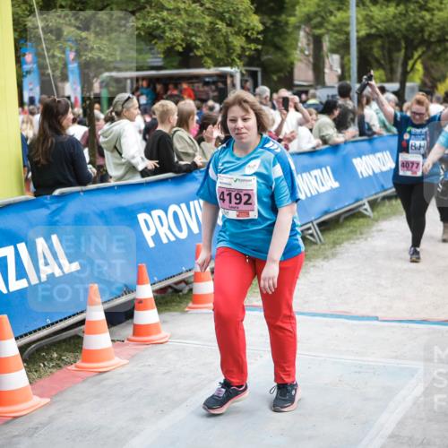 09.05.2026 - Störlauf H.Heesch http://msf.ph/oto/9683172 09.05.2026 18:24:47 Ziel 4192, 4077, 4166, 236 meine-sportfotos.de