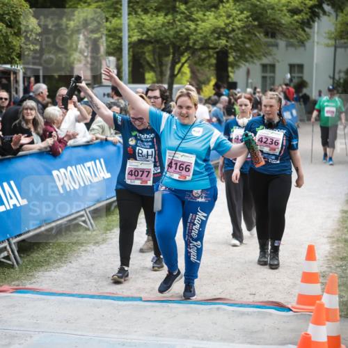 09.05.2026 - Störlauf H.Heesch http://msf.ph/oto/9683174 09.05.2026 18:24:49 Ziel 4236, 4077, 4166 meine-sportfotos.de