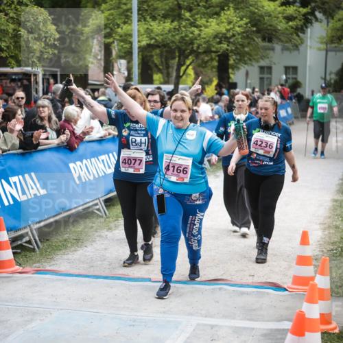 09.05.2026 - Störlauf H.Heesch http://msf.ph/oto/9683175 09.05.2026 18:24:49 Ziel 4236, 4077, 4166 meine-sportfotos.de
