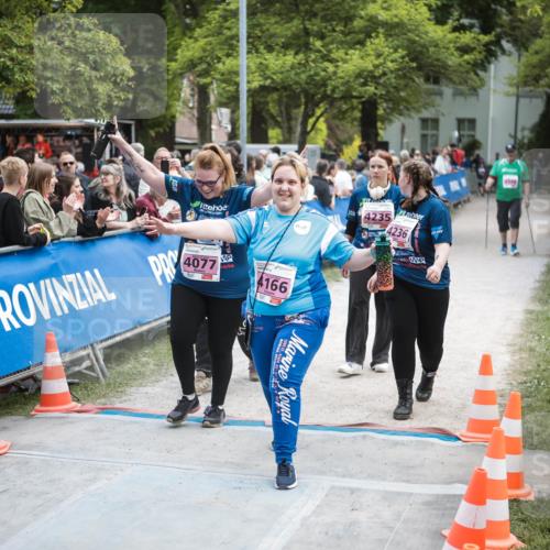 09.05.2026 - Störlauf H.Heesch http://msf.ph/oto/9683177 09.05.2026 18:24:50 Ziel 34235, 4236, 4077, 4166 meine-sportfotos.de