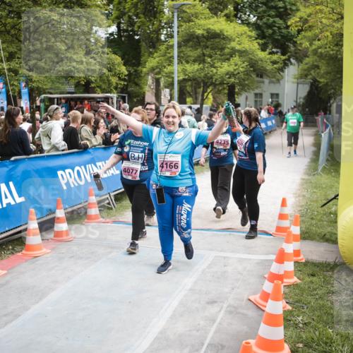 09.05.2026 - Störlauf H.Heesch http://msf.ph/oto/9683178 09.05.2026 18:24:50 Ziel 4077, 4166 meine-sportfotos.de