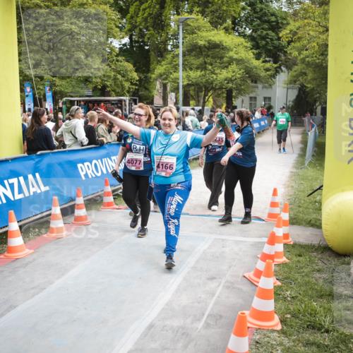 09.05.2026 - Störlauf H.Heesch http://msf.ph/oto/9683179 09.05.2026 18:24:51 Ziel 4077, 4166 meine-sportfotos.de