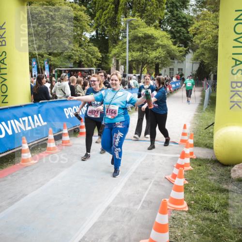 09.05.2026 - Störlauf H.Heesch http://msf.ph/oto/9683180 09.05.2026 18:24:51 Ziel 40774166, 59 meine-sportfotos.de