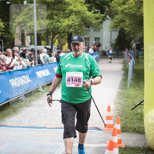 09.05.2026 - Störlauf H.Heesch http://msf.ph/oto/9683186 09.05.2026 18:25:00 Ziel 4148 meine-sportfotos.de