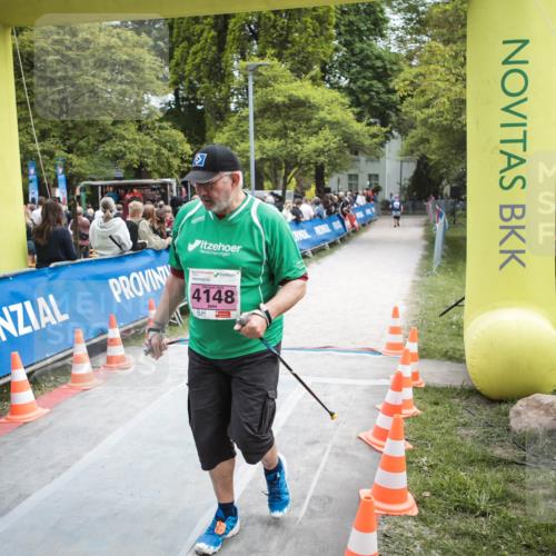 09.05.2026 - Störlauf H.Heesch http://msf.ph/oto/9683191 09.05.2026 18:25:01 Ziel 4148 meine-sportfotos.de