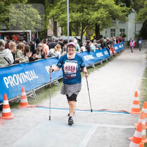 09.05.2026 - Störlauf H.Heesch http://msf.ph/oto/9683192 09.05.2026 18:25:20 Ziel 4112 meine-sportfotos.de