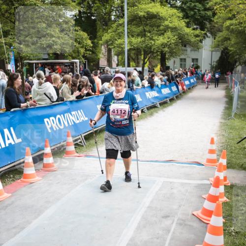 09.05.2026 - Störlauf H.Heesch http://msf.ph/oto/9683194 09.05.2026 18:25:20 Ziel 4112 meine-sportfotos.de